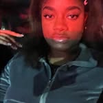 Danielle Moore - @itz.danie11e - Instagram