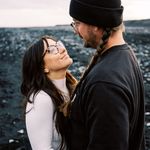 Danielle Moore Starnes - @daniellem00re - Instagram