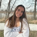 Danielle Moore - @danielle_m15 - Instagram