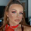 Danielle Moore - @danikayy24 - TikTok