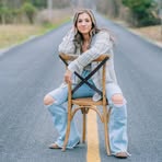 Danielle Moore - Facebook