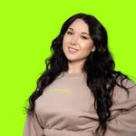 Danielle Moore - @dani_fitfluential - Instagram