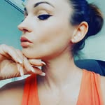Danielle Moore - @danielle.moore.won - Instagram