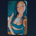 Danielle Moore - Facebook