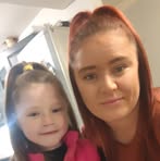 Danielle Moore - Facebook