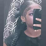 Danielle Moore - Facebook