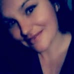 Danielle Moore - Facebook