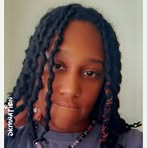 Danielle Moore - Facebook