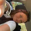 Danielle Moore - @danielle__moore - TikTok