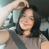 Danielle Moore - @daniellemooreee - TikTok