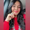 Danielle Moore - @issa_beautiful_moon - TikTok