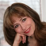 Danielle Moquin - Facebook