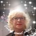 Danielle Moquin - Facebook