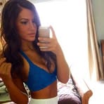Danielle Moquin - Facebook