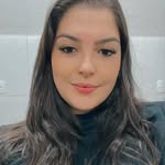 Corretora Danielle Moretti - @corretora_moretti - Instagram