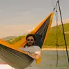 Daniele Moretti - @danieleneiposti_ - TikTok