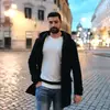 Daniele Moretti - @daniele_moretti_ - TikTok