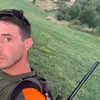 daniele moretti - @daniele.moretti8 - TikTok