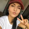 Daniele Moretti - @danni.moretti - TikTok