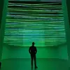 Daniele Moretti - @danylighting - TikTok