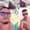 Daniele Moretti - @danielemoretti06 - TikTok