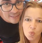 Daniele Moretti - Facebook