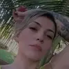 Daniele Moretti - @danielemoretti95 - TikTok