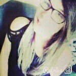 Danielle Kreszow Moretti - @_danymoretti - Instagram