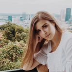 Danielle Moretti - Facebook