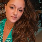 Danielle Moretti - Facebook