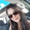 Danielle Moretti - @daniellemoretti1 - TikTok