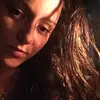Danielle Moretti - @daniellemoretti4 - TikTok