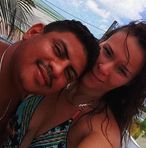 Danielle Moretti - Facebook