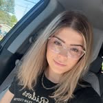 Danielle Moretti - @dmore31 - Instagram