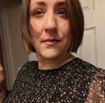 Danielle Moretti Hawkins - Facebook