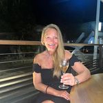 Danielle Moretti Rodriguez - @danrod68 - Instagram