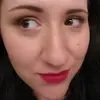 daniellemoretti82 - @daniellemoretti82 - TikTok