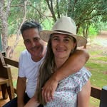 Maria Danielle Jorge Moretti - @danileandromoretti - Instagram