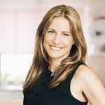 Danielle Cotner Morse - @daniellecotner - Instagram