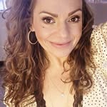 Danielle Kelly Morse - @daniellemorse43 - Instagram
