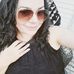 Danielle Kelly Morse - Facebook