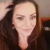 Danielle Kelly Morse - @danielle.kelly.mo - TikTok