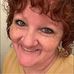 Danielle Lynn Morse - Facebook