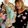 Danielle Morse603 - @daniellemorse3 - TikTok