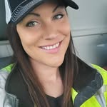 Danielle Morse - @green_dreams13 - Instagram