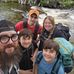 Danielle Morse - Facebook