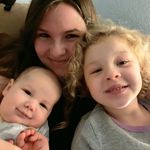 Danielle Morse - @silentdancer3 - Instagram