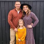 Danielle Morse - @dani_elle_morse - Instagram
