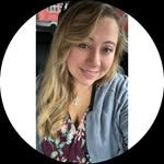 Danielle Morse - @deeeee_xo - Instagram