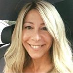 Danielle Morse - @dmorse08 - Instagram